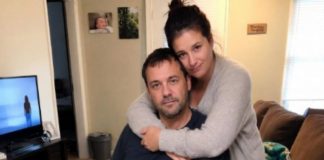 Moja svekrva rekla je mom mužu da će platiti njegovu operaciju kako bi ponovo mogao da hoda — ali samo ako se razvede od mene. On je pristao… i pretvorio sve u zamku.
