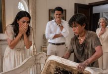14 LJEKARA JE ODUSTALO, PORODICA SE RASPADALA OD OČAJA: A onda je dječak s ulice prišao kolijevci i primijetio nešto što niko nije vidio