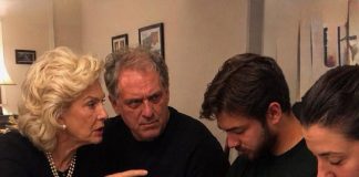 Mislio sam da je sestra izabrala bogatstvo umjesto porodice, a onda sam čuo razgovor koji je promijenio sve