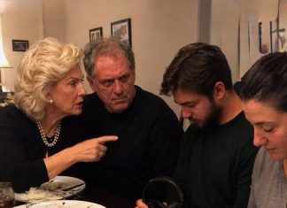 Mislio sam da je sestra izabrala bogatstvo umjesto porodice, a onda sam čuo razgovor koji je promijenio sve