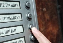 Mnogo naših ljudi za ovo baš nema bage veze: Ako nosite jedno od ovih prezimena, vučete korene od najmoćnijih Srba
