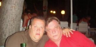 Odnos snaje Halida Bešlića sa svekrvom ostavlja bez teksta: Kada je sin Dino doveo u kuću, niko nije očekivao baš ovakvu reakciju