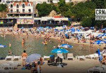 Hrvatski mediji o Neumu: “To je najružniji grad na Jadranu i treba ga izbjegavati”