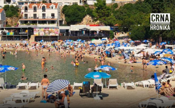 Hrvatski mediji o Neumu: “To je najružniji grad na Jadranu i treba ga izbjegavati”