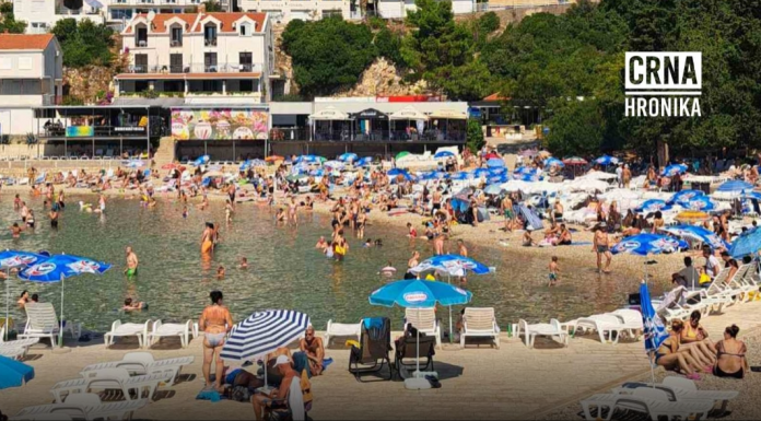 Hrvatski mediji o Neumu: “To je najružniji grad na Jadranu i treba ga izbjegavati”