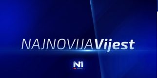 VELIKA TUGA OKOVALA HRVATSKU!!!Srušio se AVION u Hrvatskoj: Više osoba poginulo VELIKA TUGA OKOVALA HRVATSKU!!!Srušio se AVION u Hrvatskoj: Više osoba poginulo - featured image