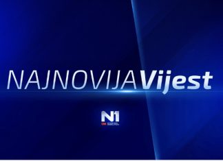 VELIKA TUGA OKOVALA HRVATSKU!!!Srušio se AVION u Hrvatskoj: Više osoba poginulo VELIKA TUGA OKOVALA HRVATSKU!!!Srušio se AVION u Hrvatskoj: Više osoba poginulo - featured image