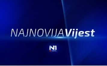 VELIKA TUGA OKOVALA HRVATSKU!!!Srušio se AVION u Hrvatskoj: Više osoba poginulo VELIKA TUGA OKOVALA HRVATSKU!!!Srušio se AVION u Hrvatskoj: Više osoba poginulo - featured image