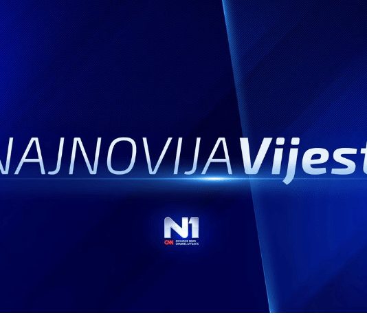 VELIKA TUGA OKOVALA HRVATSKU!!!Srušio se AVION u Hrvatskoj: Više osoba poginulo VELIKA TUGA OKOVALA HRVATSKU!!!Srušio se AVION u Hrvatskoj: Više osoba poginulo - featured image