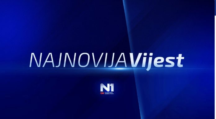 VELIKA TUGA OKOVALA HRVATSKU!!!Srušio se AVION u Hrvatskoj: Više osoba poginulo VELIKA TUGA OKOVALA HRVATSKU!!!Srušio se AVION u Hrvatskoj: Više osoba poginulo - featured image