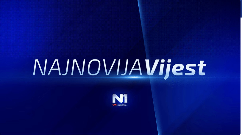 VELIKA TUGA OKOVALA HRVATSKU!!!Srušio se AVION u Hrvatskoj: Više osoba poginulo - featured image