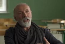 “IMAO SAM TEŠKU DEPRESIJU, BIO SAM BILJKA” Dino Merlin otkrio da se suočio sa zdravstvenim problemom: Meni je bilo isto i život i smrt