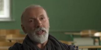 “IMAO SAM TEŠKU DEPRESIJU, BIO SAM BILJKA” Dino Merlin otkrio da se suočio sa zdravstvenim problemom: Meni je bilo isto i život i smrt