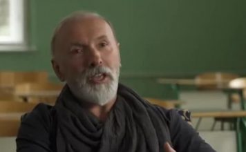 “IMAO SAM TEŠKU DEPRESIJU, BIO SAM BILJKA” Dino Merlin otkrio da se suočio sa zdravstvenim problemom: Meni je bilo isto i život i smrt