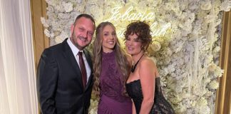 “JUNAČINO, BRDO MIŠIĆA UDARILO DETE” Još se traga za napadačem na ćerku Dejana Petrovića, Užičani ogorčeni