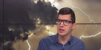 SLADIĆ PRELOMIO! Poznato kada tačno u BiH stiže nevrijeme!