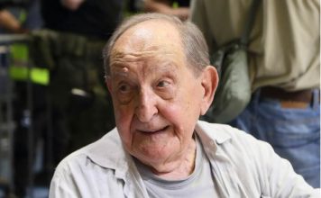 Zašto se prva žena odrekla Vlaste Velisavljevića: Pamte ga kao čoveka velikog srca, a ovo niko nije znao
