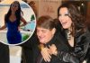ROĐENDANSKA ZABAVA SE ZAVRŠILA TAJNOM UDAJOM !!!Manuela Bijelić SE UDALA ZA TATINOG NAJBOLJEG PRIJATELJA!!!Toni i Dragana van sebe čupaju kosu sa glave pogledajte ko je u pitanju neće vam bit dobro!!!!