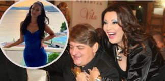 ROĐENDANSKA ZABAVA SE ZAVRŠILA TAJNOM UDAJOM !!!Manuela Bijelić SE UDALA ZA TATINOG NAJBOLJEG PRIJATELJA!!!Toni i Dragana van sebe čupaju kosu sa glave pogledajte ko je u pitanju neće vam bit dobro!!!!
