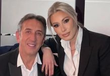 ŠOK ISPOVIJEST KOJA JE ODJEKNULA: “Ja sam tražio razvod” – Žika otvorio dušu nakon godina šutnje