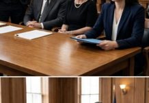 10 GODINA SU JE ZVALI NEZAHVALNOM, A ONDA JE BAKA OTKRILA ISTINU: Porodica je tražila novac, ali nisu znali šta ona čuva
