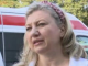 Dr Ivana izdala dramatično upozorenje na paklene vrućine! Ne smete da pijete samo vodu, neg0 morate da…