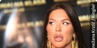 “OLOŠI JADNI I BIJEDNI!” Zbog pravog imena Seke Aleksić nastao haos, ONA TADA POBIJESNILA I ODMAH SE OGLASILA: “Nikada se nisam toga stidjela”