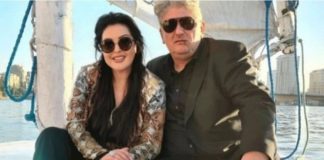 Toni Bijelić uzvratio nakon Draganinog priznanja: “Dosta je foliranja, sram te bilo, godinama si me varaIa, pIaćala ljude da me tuku”