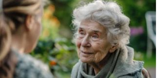 Kada odete u penziju, nikada nemojte davati ovih 5 stvari svojoj djeci. Inače će vas prestati voljeti