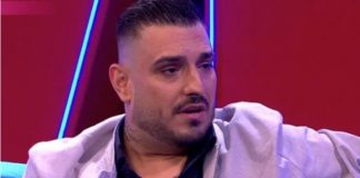 Darko Lazić priznao koju bivšu je najviše volio: „I dan danas je volim“