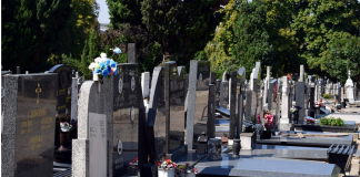 Evo šta treba da radite sa PEŠKIROM koji dobijete na SAHRANI: Sveštenici konačno razjasnili veliku dilemu