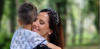 Moj san postao je java: Tamara Vučić objavila da se rastaje? Našla novog?