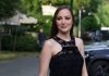 “RAZIŠLI SMO SE, SVAKO JE KRENUO SVOJIM PUTEM” Aleksandra Prijović proživela veliku izdaju: Varao sam je, neka ona prizna svoj greh…