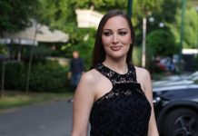 “RAZIŠLI SMO SE, SVAKO JE KRENUO SVOJIM PUTEM” Aleksandra Prijović proživela veliku izdaju: Varao sam je, neka ona prizna svoj greh…