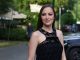 “RAZIŠLI SMO SE, SVAKO JE KRENUO SVOJIM PUTEM” Aleksandra Prijović proživela veliku izdaju: Varao sam je, neka ona prizna svoj greh…