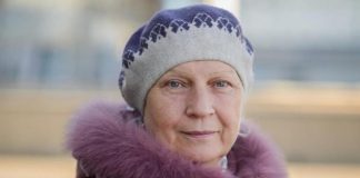 10 navika koje nam uništavaju mozak: Ovo garantovano dovodi do demencije