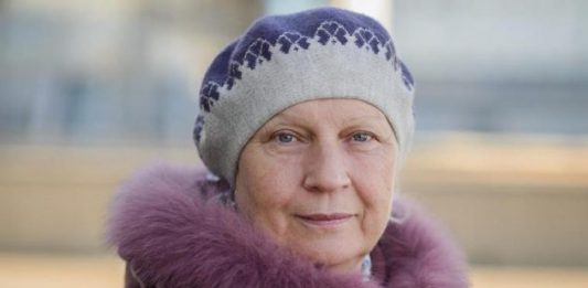 10 navika koje nam uništavaju mozak: Ovo garantovano dovodi do demencije