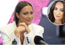“Morala je da napusti srednju školu iako je želela da je završi”: Prijina majka ogolila dušu o njenom odrastanju