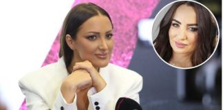 “Morala je da napusti srednju školu iako je želela da je završi”: Prijina majka ogolila dušu o njenom odrastanju