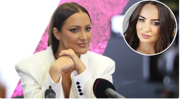 “Morala je da napusti srednju školu iako je želela da je završi”: Prijina majka ogolila dušu o njenom odrastanju