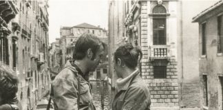 Hrvat i Srpkinja zavoleli su se ’91. u Zagrebu: Rat ih razdvojio, a posle 24 godine nije mogla da veruje šta vidi