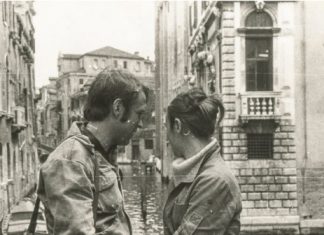 Hrvat i Srpkinja zavoleli su se ’91. u Zagrebu: Rat ih razdvojio, a posle 24 godine nije mogla da veruje šta vidi