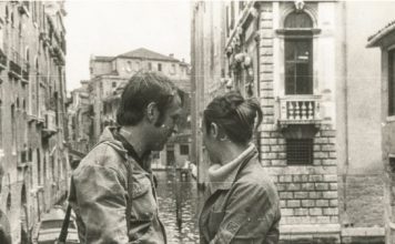 Hrvat i Srpkinja zavoleli su se ’91. u Zagrebu: Rat ih razdvojio, a posle 24 godine nije mogla da veruje šta vidi