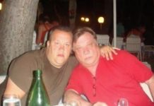 Odnos snaje Halida Bešlića sa svekrvom ostavlja bez teksta: Kada je sin Dino doveo u kuću, niko nije očekivao baš ovakvu reakciju