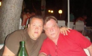 Odnos snaje Halida Bešlića sa svekrvom ostavlja bez teksta: Kada je sin Dino doveo u kuću, niko nije očekivao baš ovakvu reakciju