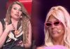 (VIDEO) “Je li čistiš ovdje, pošto tako izgledaš?” Jelena zakuhala sa Viki a od odgovora Viki, publika zanijemila!