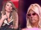 (VIDEO) “Je li čistiš ovdje, pošto tako izgledaš?” Jelena zakuhala sa Viki a od odgovora Viki, publika zanijemila!