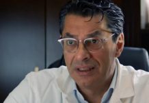 SVE P0ČINJE SA B0L0M U LEĐIMA: Dr Radenković upozorava da ova bolest odnosi najviše života u Srbiji
