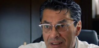 SVE P0ČINJE SA B0L0M U LEĐIMA: Dr Radenković upozorava da ova bolest odnosi najviše života u Srbiji