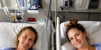 Spasila sam život svojoj sestri dajući joj jedan svoj bubreg. A onda sam otkrila da ima aferu s mojim mužem, pa sam ih pozvala na večeru… bez da su mogli zamisliti kakvo ih “iznenađenje” čeka.